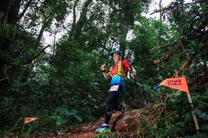 BIB: 
                            <button type="button" onclick="openModal(22654625)" class="btn btn-primary btn-sm float-right btn-popup" data-toggle="modal" data-target=".modal-high-quality">
                        <i class="fas fa-shopping-cart"></i> Add to Cart
                    </button>
                                            <button type="button" onclick="isThisMe(22654625, true)" class="btn btn-success btn-sm float-right btn-popup btn-isme hidden" data-toggle="tooltip" data-placement="bottom" title="นี่คือรูปของคุณใช่ไหม คลิกที่นี่เพื่อเอาเข้าอัลบั้ม">
                        <i class="fas fa-plus"></i> Add to album
                    </button>
                    <button type="button" onclick="isThisMe(22654625, false)" class="btn btn-warning btn-sm float-right btn-popup btn-isnotme hidden">
                        <i class="fas fa-ban"></i> Remove from album
                    </button>